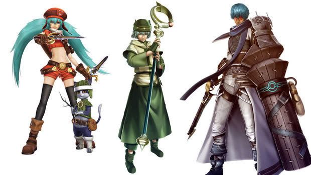 Forum Image: http://i1049.photobucket.com/albums/s396/FreeOtakuGhost367/22770-620x-hack_versus_new_characters_header_image.jpg