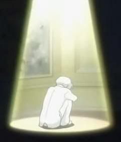 Forum Image: http://i1049.photobucket.com/albums/s396/FreeOtakuGhost367/2b8pax.jpg