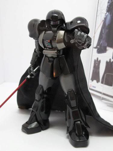 Forum Image: http://i1049.photobucket.com/albums/s396/FreeOtakuGhost367/305621_2074189912446_1775891777_1026100_1218311228_n.jpg