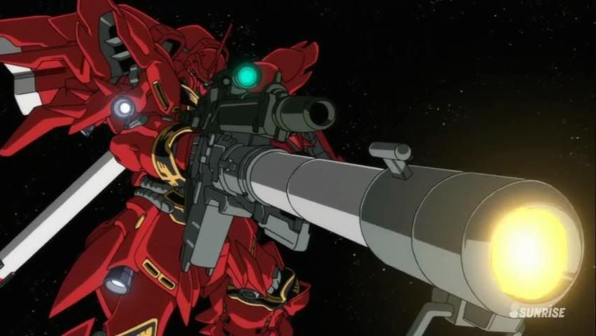 Forum Image: http://i1049.photobucket.com/albums/s396/FreeOtakuGhost367/551191_4041372553832_1267376155_33874428_1311744412_n.jpg