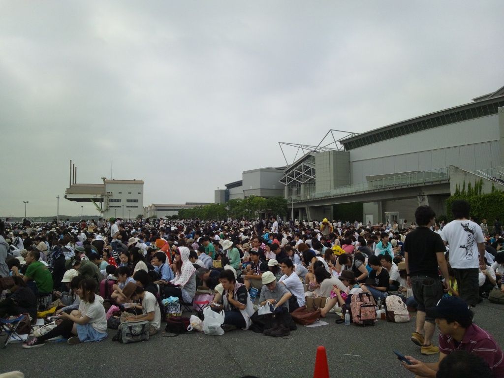 Forum Image: http://i1049.photobucket.com/albums/s396/FreeOtakuGhost367/DSC_0018.jpg