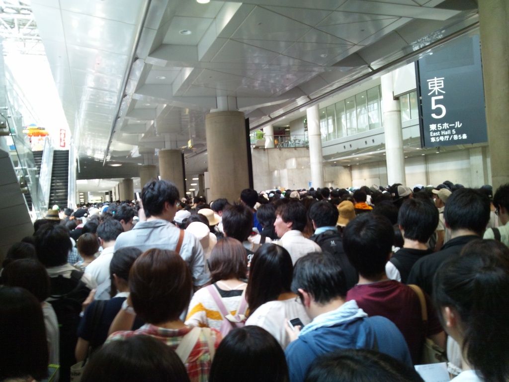 Forum Image: http://i1049.photobucket.com/albums/s396/FreeOtakuGhost367/DSC_0019.jpg