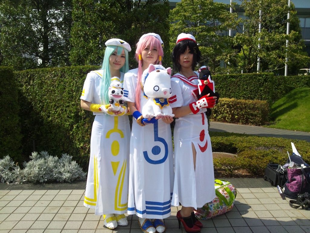 Forum Image: http://i1049.photobucket.com/albums/s396/FreeOtakuGhost367/DSC_0021.jpg