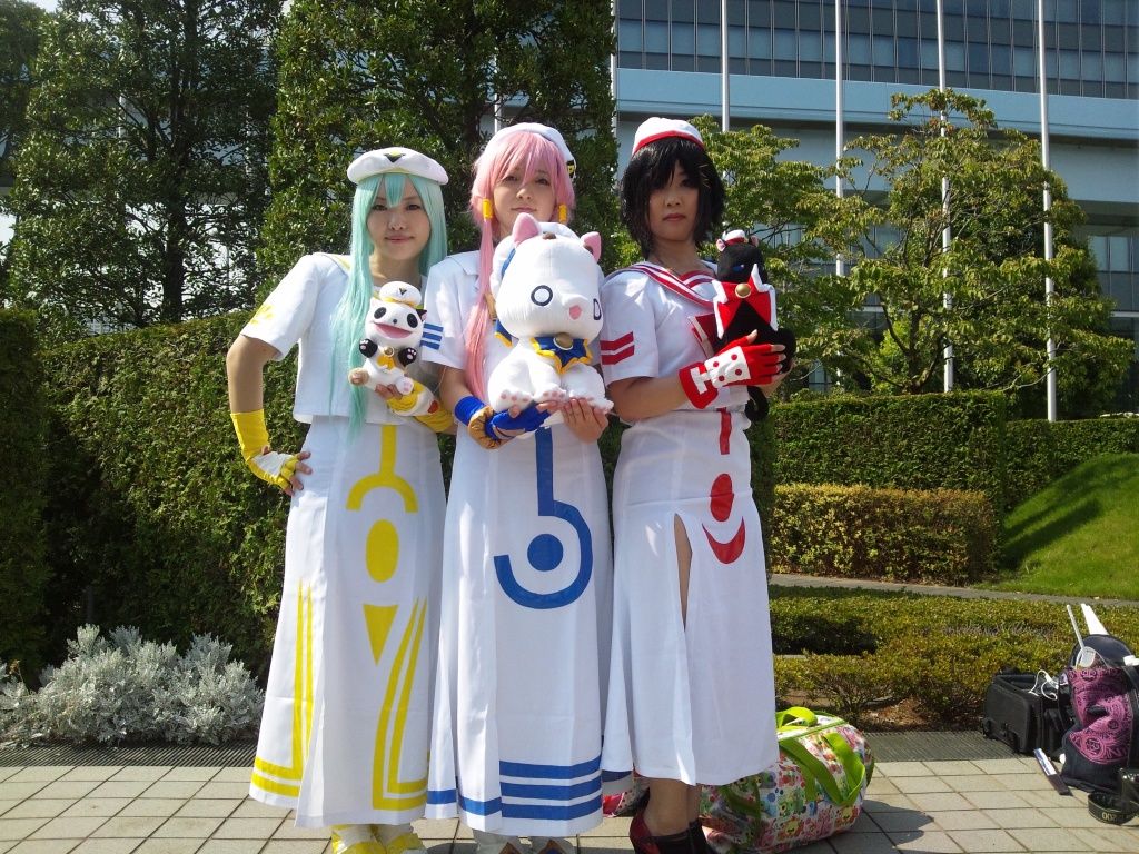 Forum Image: http://i1049.photobucket.com/albums/s396/FreeOtakuGhost367/DSC_0022.jpg