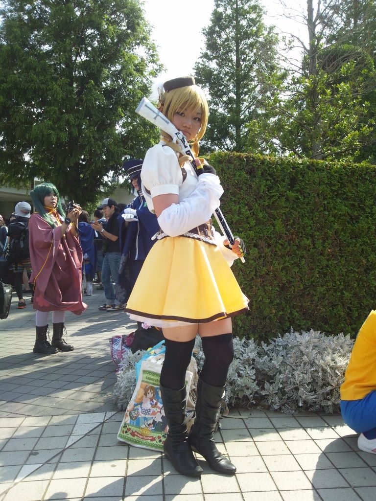 Forum Image: http://i1049.photobucket.com/albums/s396/FreeOtakuGhost367/DSC_0023.jpg