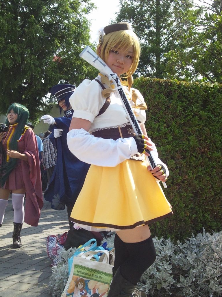 Forum Image: http://i1049.photobucket.com/albums/s396/FreeOtakuGhost367/DSC_0024.jpg