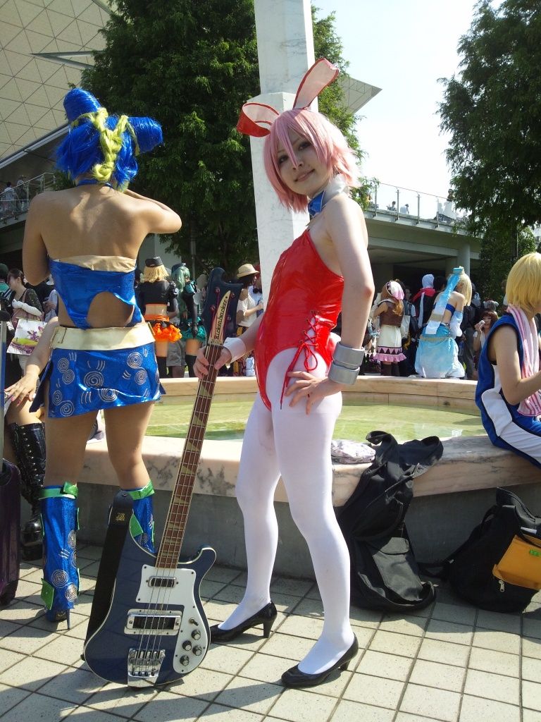 Forum Image: http://i1049.photobucket.com/albums/s396/FreeOtakuGhost367/DSC_0025.jpg