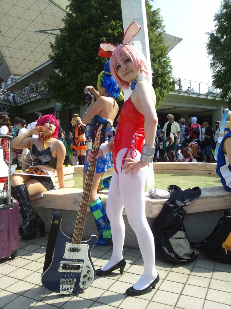 Forum Image: http://i1049.photobucket.com/albums/s396/FreeOtakuGhost367/DSC_0026.jpg