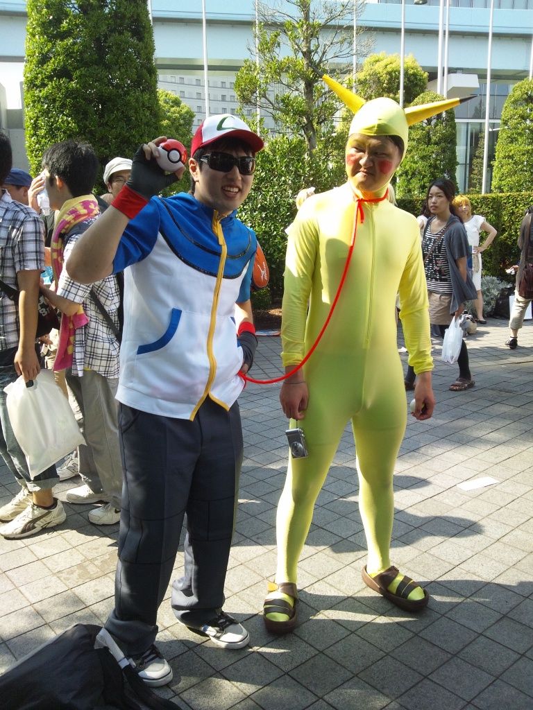 Forum Image: http://i1049.photobucket.com/albums/s396/FreeOtakuGhost367/DSC_0027.jpg