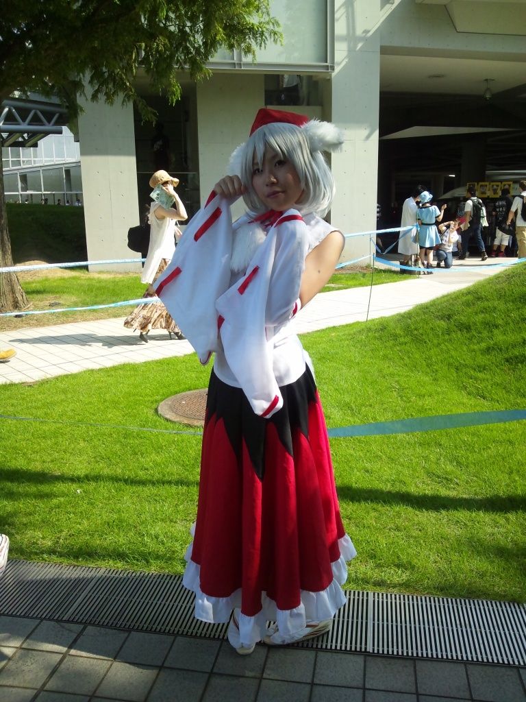 Forum Image: http://i1049.photobucket.com/albums/s396/FreeOtakuGhost367/DSC_0028.jpg