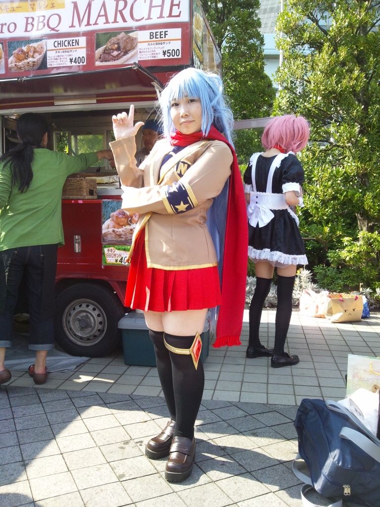 Forum Image: http://i1049.photobucket.com/albums/s396/FreeOtakuGhost367/DSC_0029.jpg