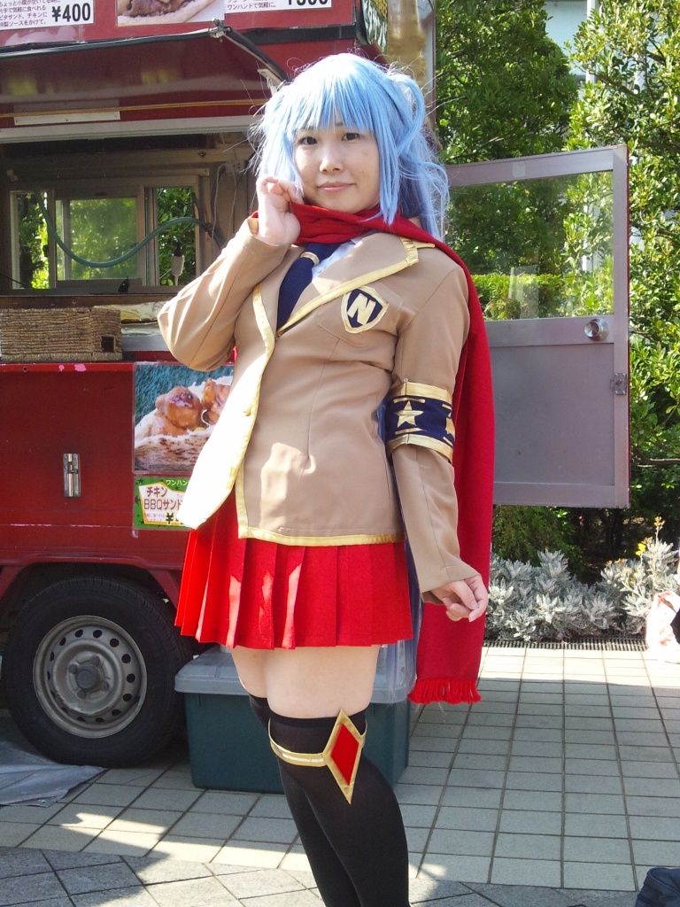 Forum Image: http://i1049.photobucket.com/albums/s396/FreeOtakuGhost367/DSC_0030.jpg