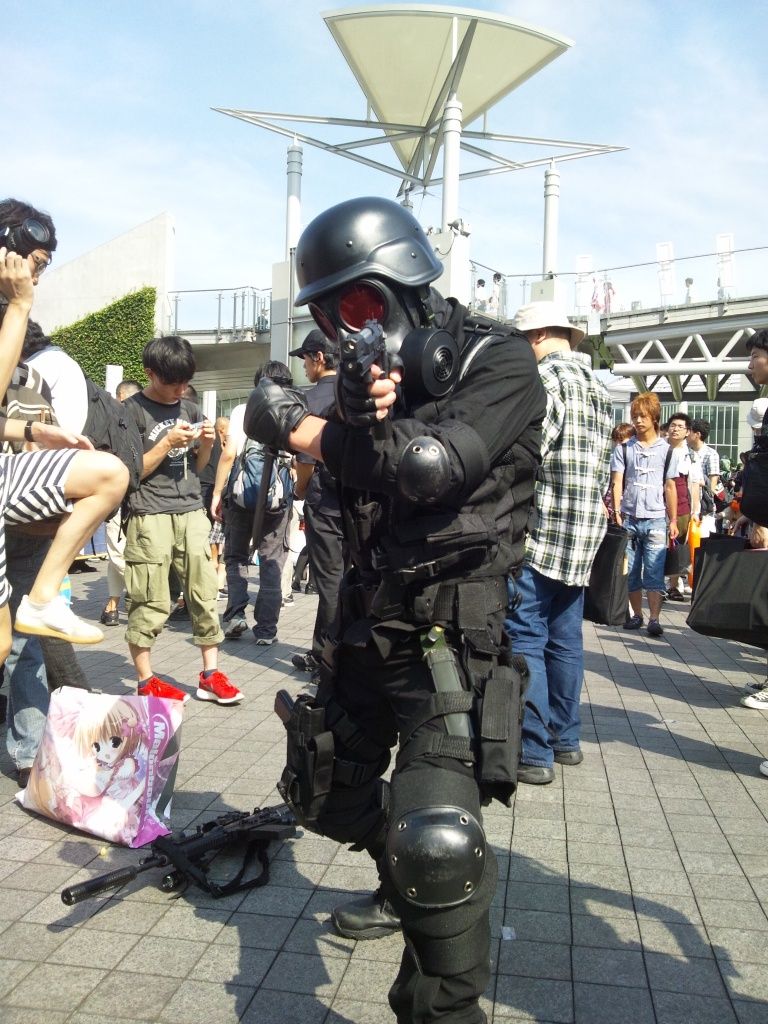 Forum Image: http://i1049.photobucket.com/albums/s396/FreeOtakuGhost367/DSC_0031.jpg