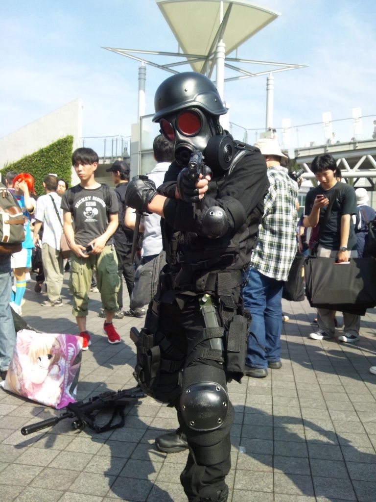 Forum Image: http://i1049.photobucket.com/albums/s396/FreeOtakuGhost367/DSC_0032.jpg