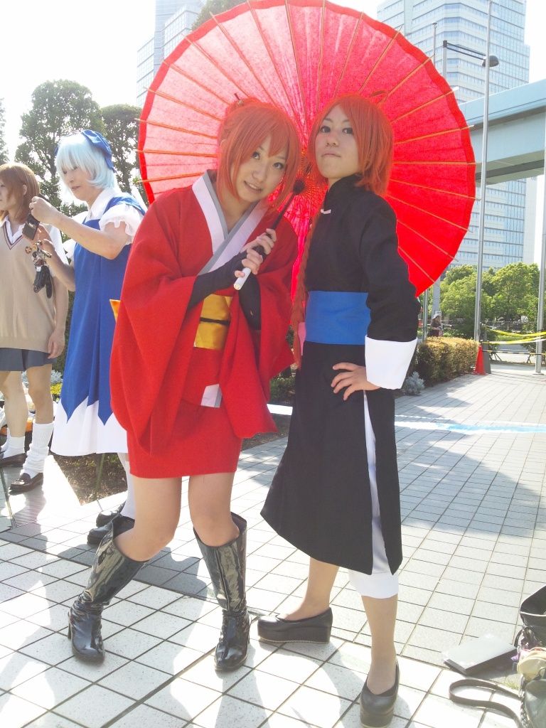 Forum Image: http://i1049.photobucket.com/albums/s396/FreeOtakuGhost367/DSC_0033.jpg