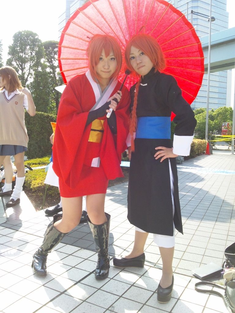 Forum Image: http://i1049.photobucket.com/albums/s396/FreeOtakuGhost367/DSC_0034.jpg