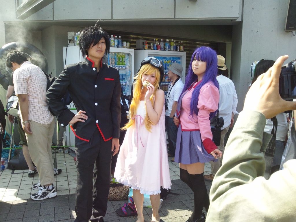 Forum Image: http://i1049.photobucket.com/albums/s396/FreeOtakuGhost367/DSC_0035.jpg