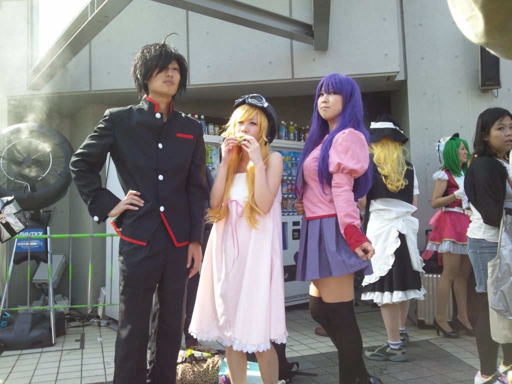 Forum Image: http://i1049.photobucket.com/albums/s396/FreeOtakuGhost367/DSC_0036.jpg