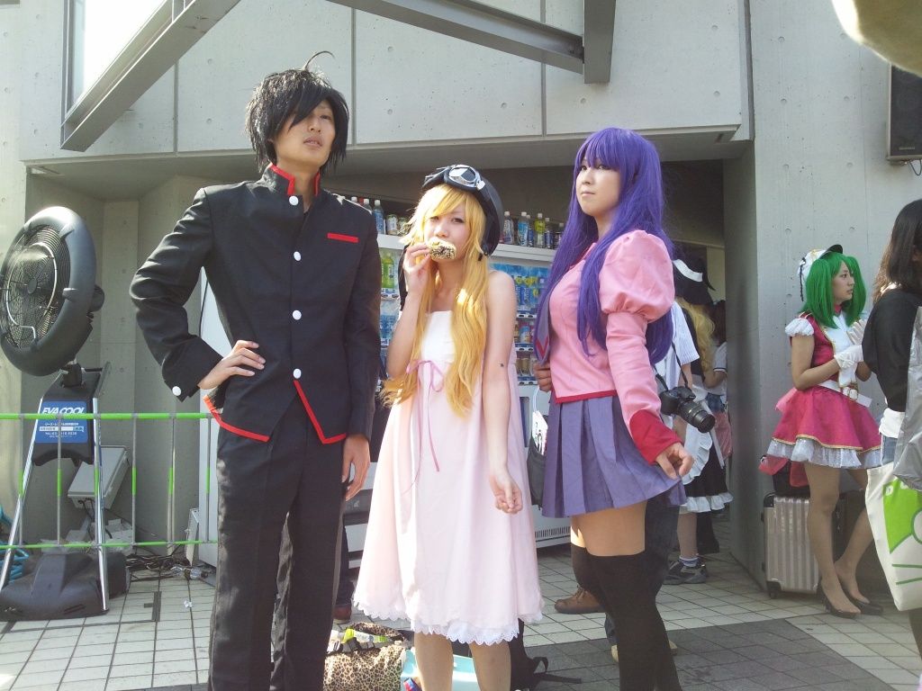 Forum Image: http://i1049.photobucket.com/albums/s396/FreeOtakuGhost367/DSC_0037.jpg