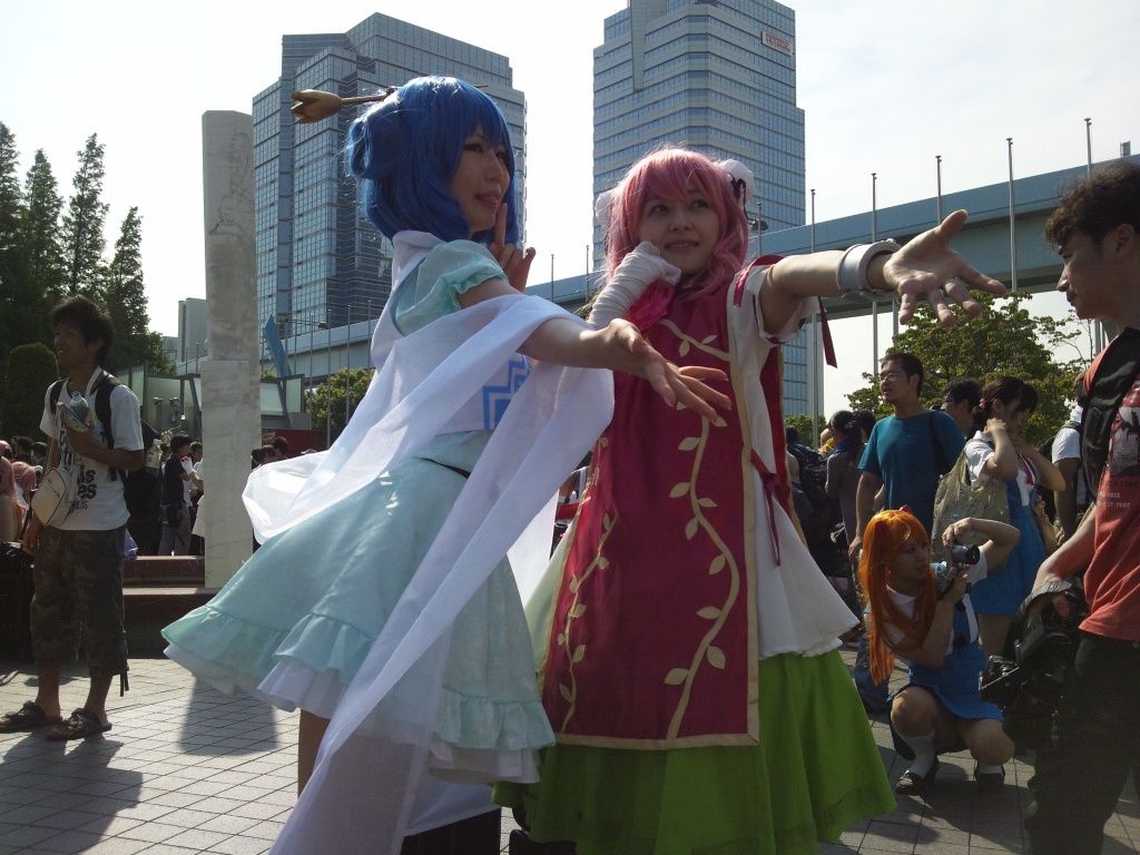 Forum Image: http://i1049.photobucket.com/albums/s396/FreeOtakuGhost367/DSC_0038.jpg