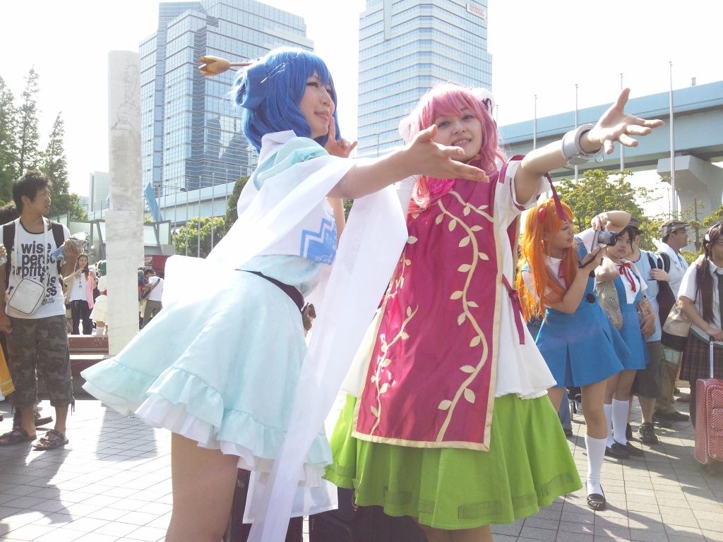 Forum Image: http://i1049.photobucket.com/albums/s396/FreeOtakuGhost367/DSC_0039.jpg