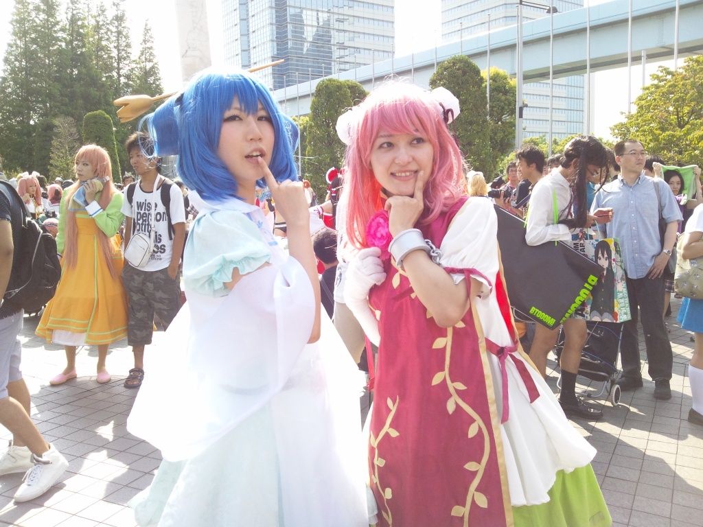 Forum Image: http://i1049.photobucket.com/albums/s396/FreeOtakuGhost367/DSC_0040.jpg