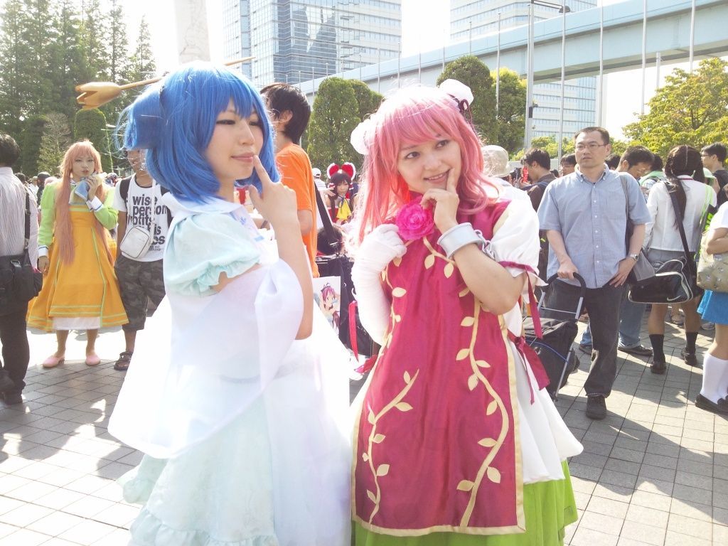 Forum Image: http://i1049.photobucket.com/albums/s396/FreeOtakuGhost367/DSC_0041.jpg