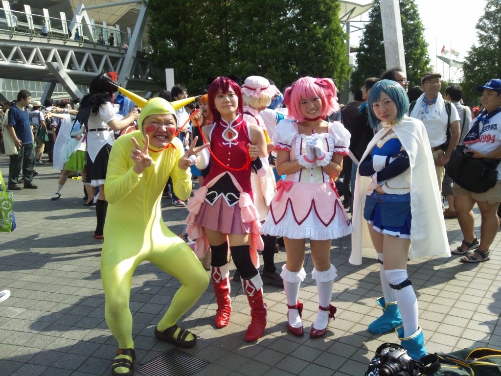 Forum Image: http://i1049.photobucket.com/albums/s396/FreeOtakuGhost367/DSC_0042.jpg