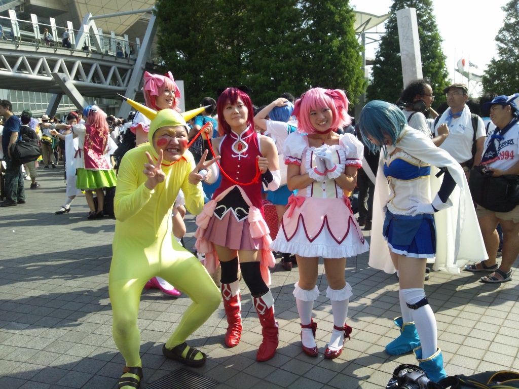 Forum Image: http://i1049.photobucket.com/albums/s396/FreeOtakuGhost367/DSC_0043.jpg