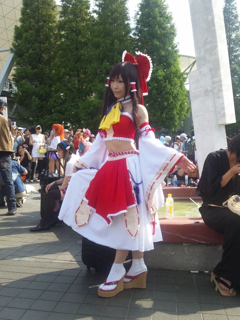 Forum Image: http://i1049.photobucket.com/albums/s396/FreeOtakuGhost367/DSC_0044.jpg