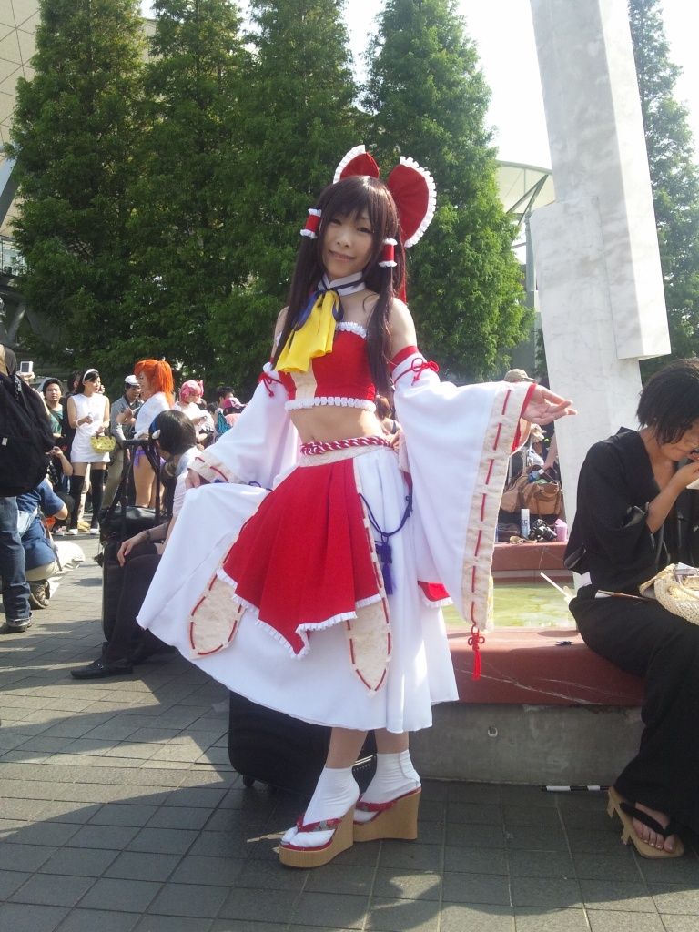 Forum Image: http://i1049.photobucket.com/albums/s396/FreeOtakuGhost367/DSC_0045.jpg