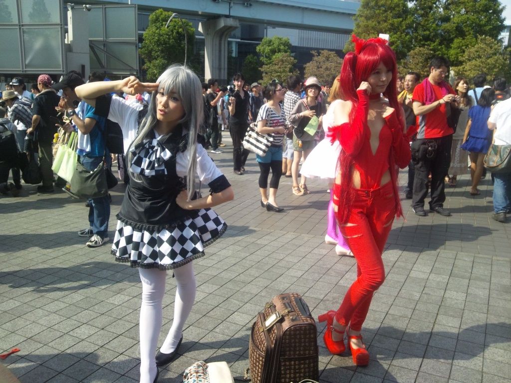 Forum Image: http://i1049.photobucket.com/albums/s396/FreeOtakuGhost367/DSC_0046.jpg