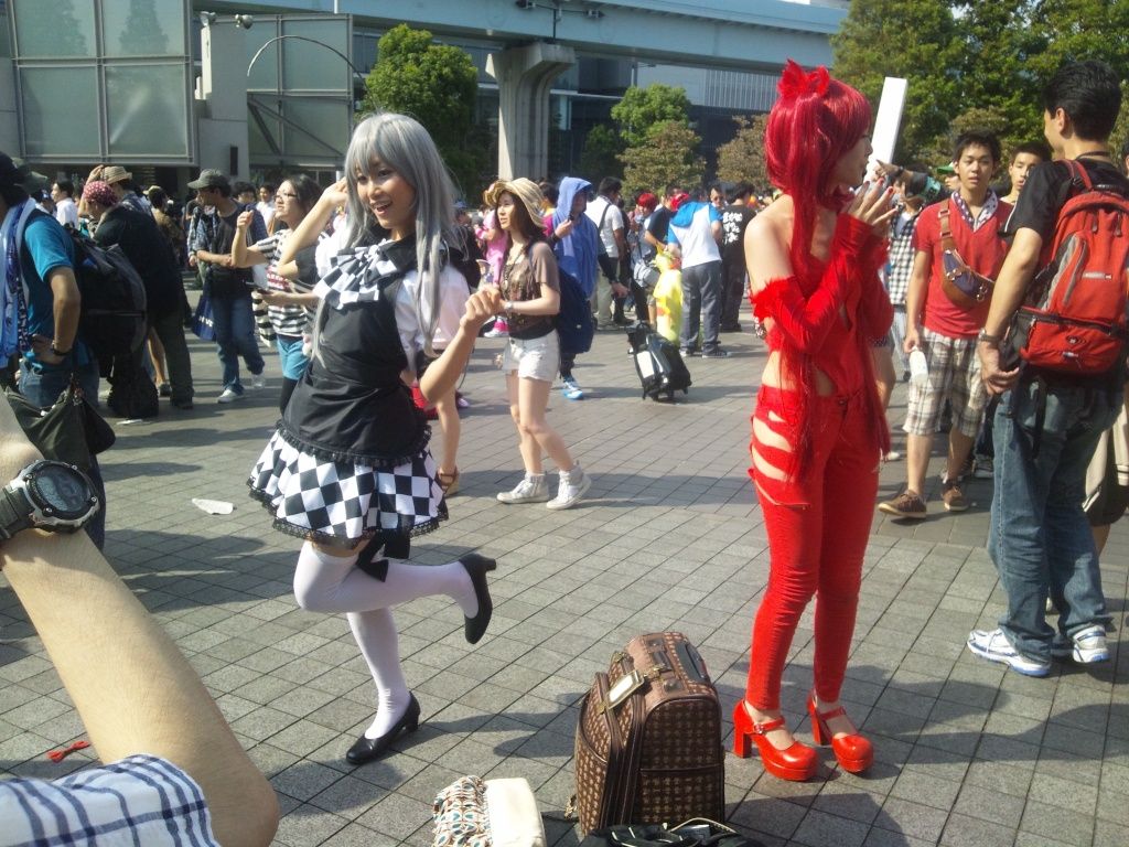 Forum Image: http://i1049.photobucket.com/albums/s396/FreeOtakuGhost367/DSC_0047.jpg