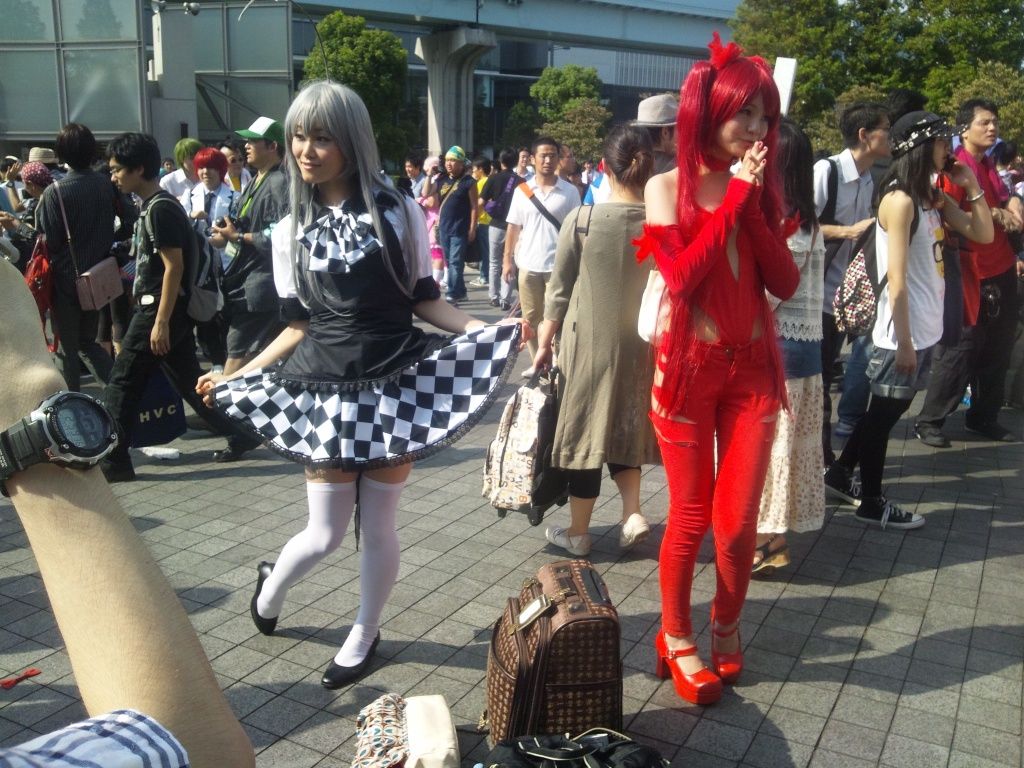 Forum Image: http://i1049.photobucket.com/albums/s396/FreeOtakuGhost367/DSC_0048.jpg