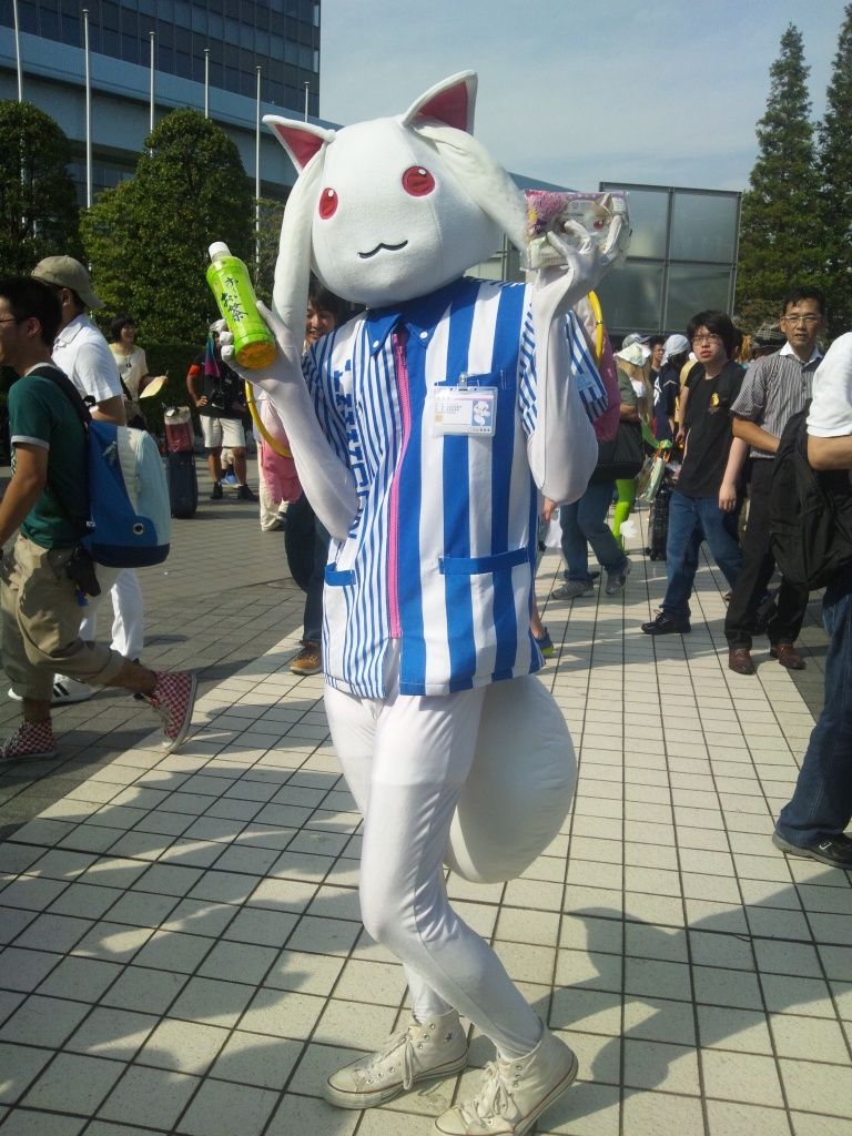 Forum Image: http://i1049.photobucket.com/albums/s396/FreeOtakuGhost367/DSC_0052.jpg