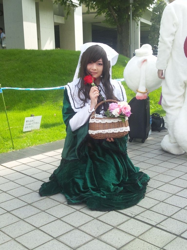 Forum Image: http://i1049.photobucket.com/albums/s396/FreeOtakuGhost367/DSC_0053.jpg