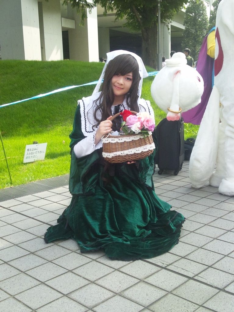 Forum Image: http://i1049.photobucket.com/albums/s396/FreeOtakuGhost367/DSC_0054.jpg