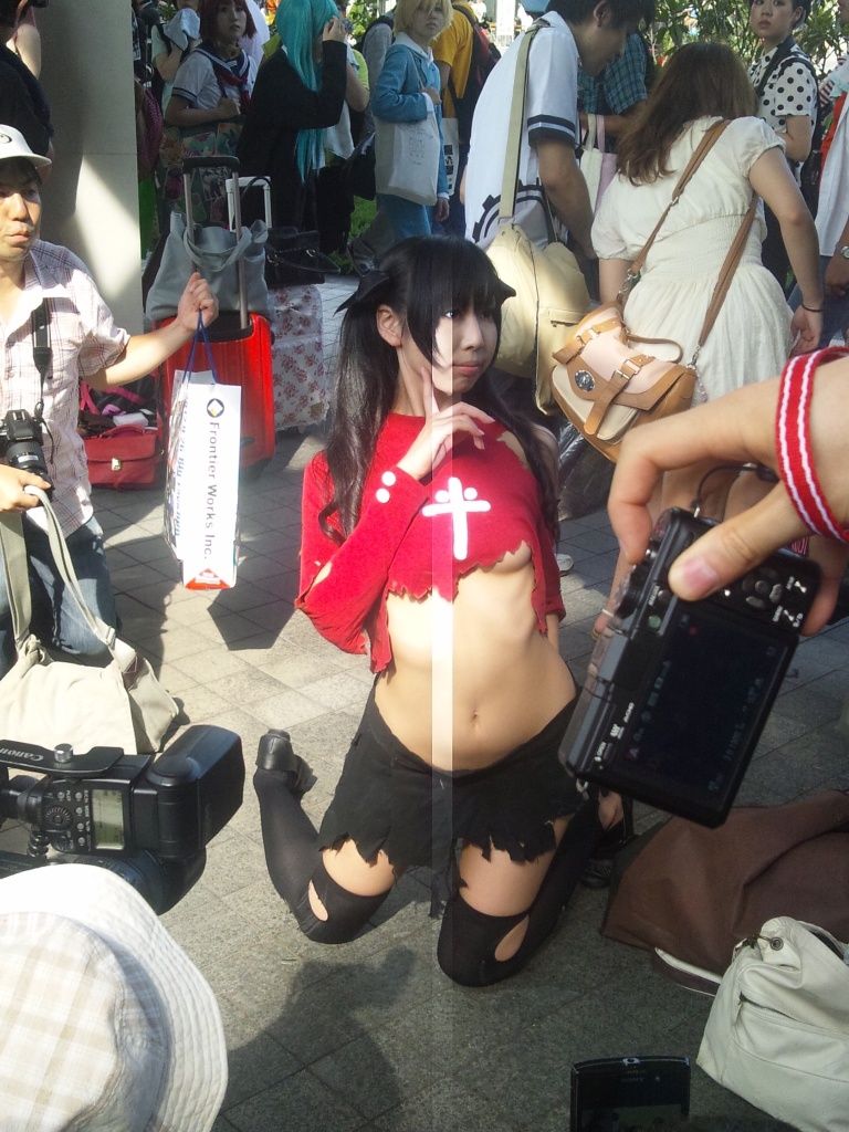 Forum Image: http://i1049.photobucket.com/albums/s396/FreeOtakuGhost367/DSC_0055.jpg