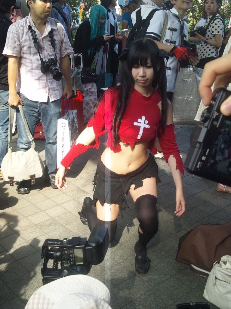 Forum Image: http://i1049.photobucket.com/albums/s396/FreeOtakuGhost367/DSC_0056.jpg