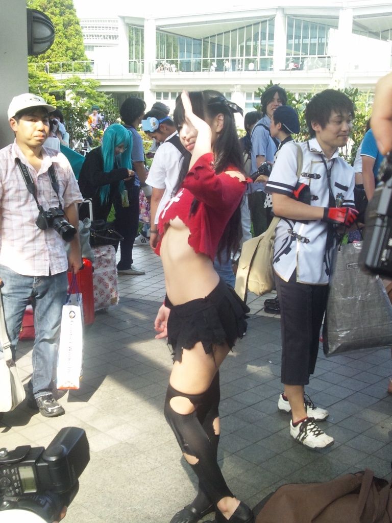 Forum Image: http://i1049.photobucket.com/albums/s396/FreeOtakuGhost367/DSC_0057.jpg