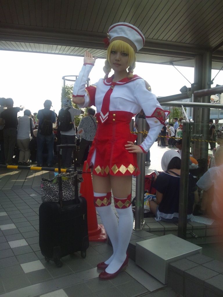 Forum Image: http://i1049.photobucket.com/albums/s396/FreeOtakuGhost367/DSC_0059.jpg