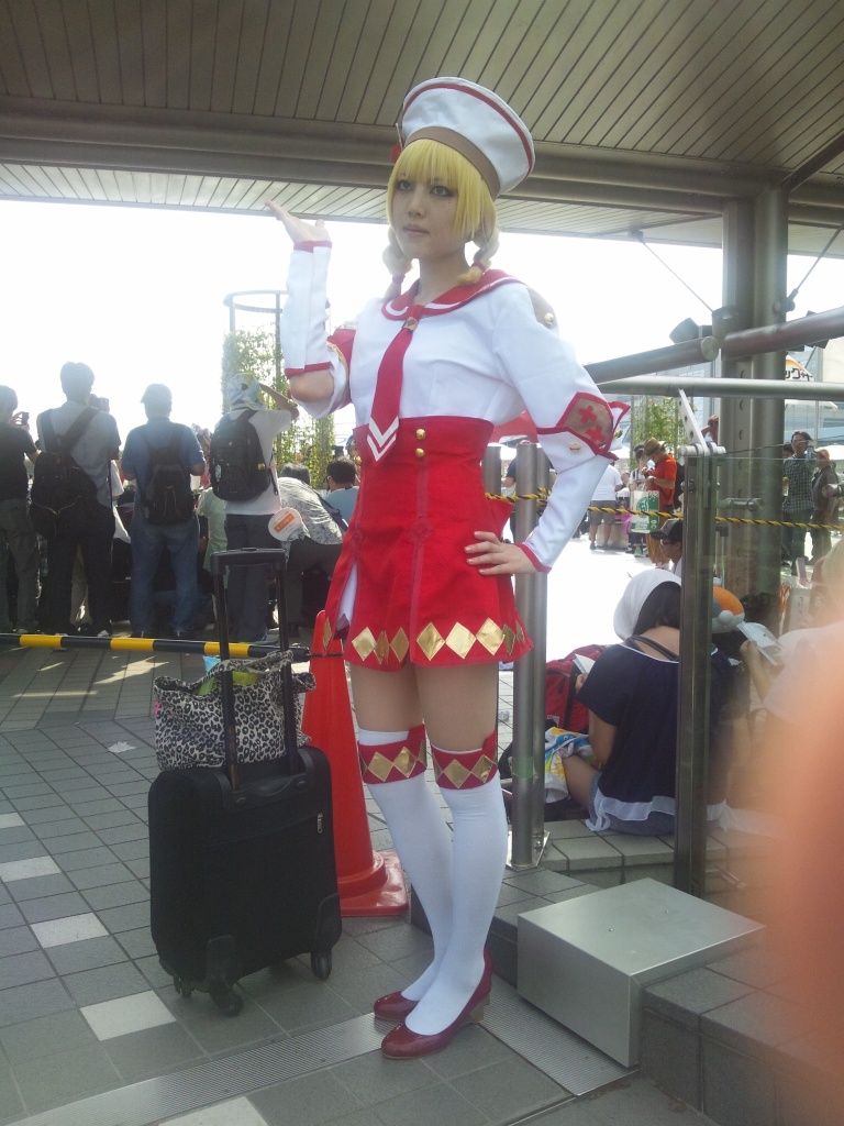 Forum Image: http://i1049.photobucket.com/albums/s396/FreeOtakuGhost367/DSC_0060.jpg