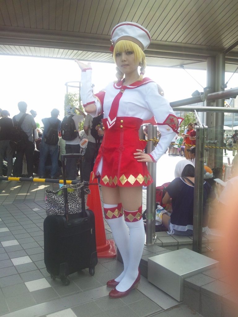 Forum Image: http://i1049.photobucket.com/albums/s396/FreeOtakuGhost367/DSC_0061.jpg