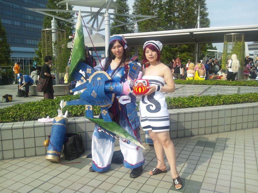 Forum Image: http://i1049.photobucket.com/albums/s396/FreeOtakuGhost367/DSC_0062.jpg