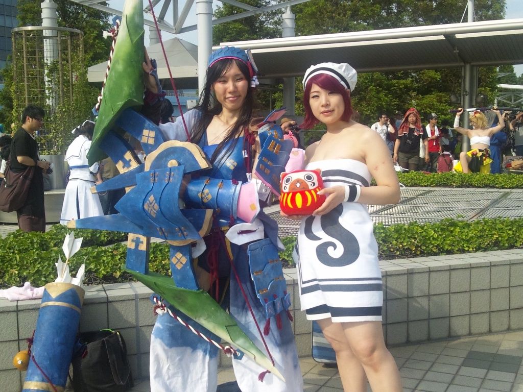 Forum Image: http://i1049.photobucket.com/albums/s396/FreeOtakuGhost367/DSC_0063.jpg