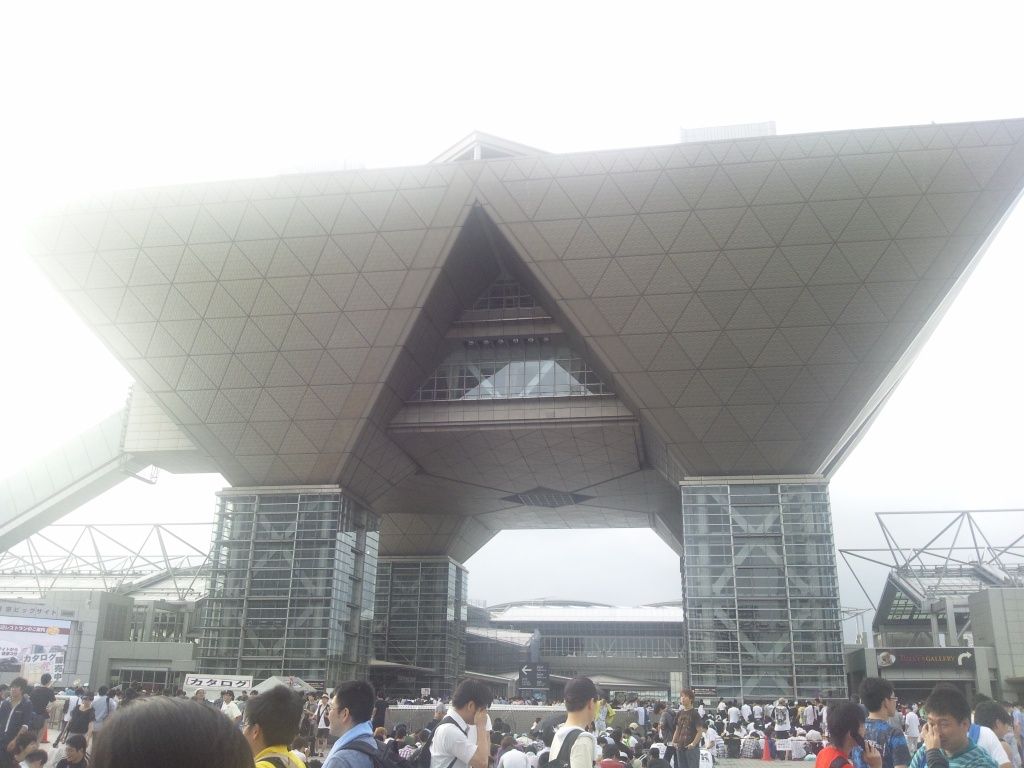 Forum Image: http://i1049.photobucket.com/albums/s396/FreeOtakuGhost367/DSC_0065.jpg