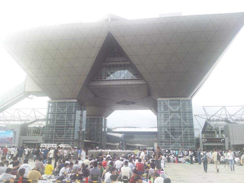 Forum Image: http://i1049.photobucket.com/albums/s396/FreeOtakuGhost367/DSC_0066.jpg