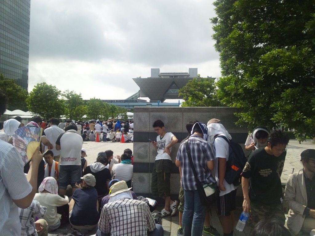 Forum Image: http://i1049.photobucket.com/albums/s396/FreeOtakuGhost367/DSC_0068.jpg