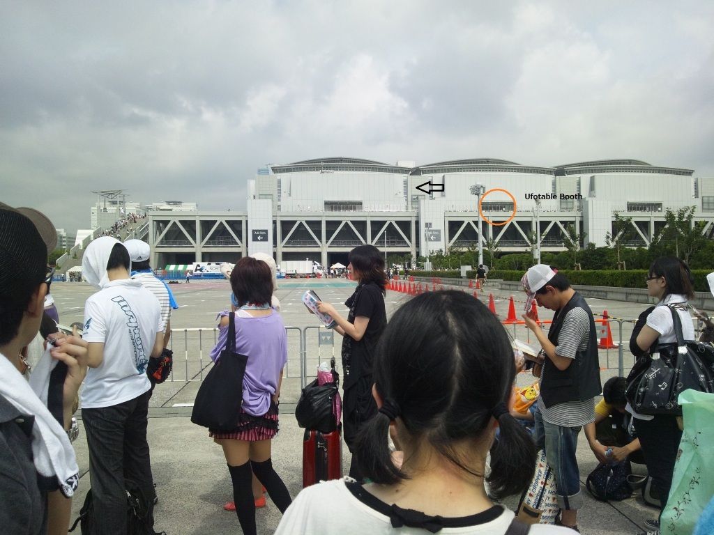 Forum Image: http://i1049.photobucket.com/albums/s396/FreeOtakuGhost367/DSC_0069-Copy.jpg