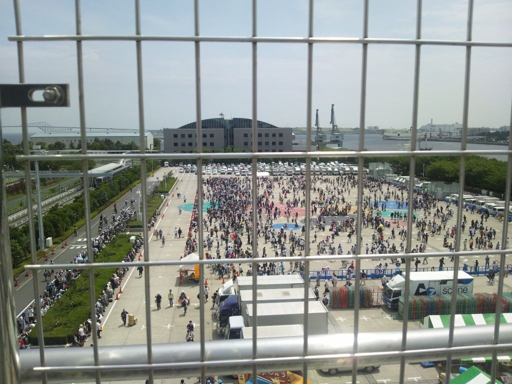 Forum Image: http://i1049.photobucket.com/albums/s396/FreeOtakuGhost367/DSC_0070.jpg